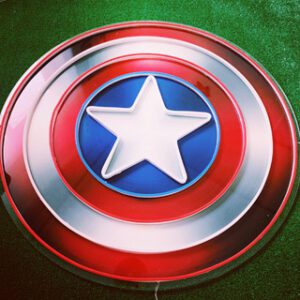 Neón Led Santander Cantabria