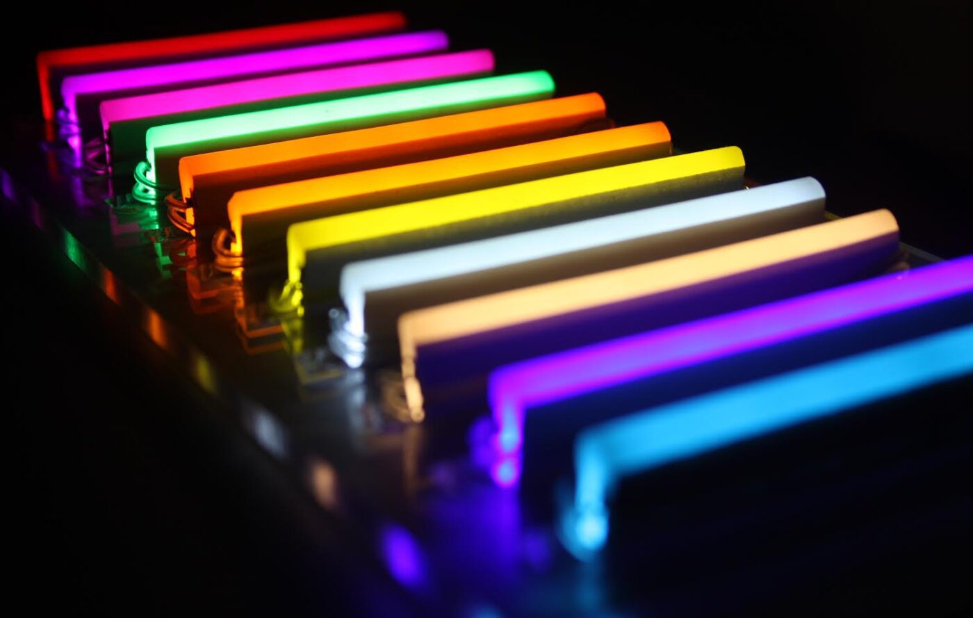 Revoluci n En Iluminaci n Caracter sticas De Los Neones LED Flex Revoluci n En Iluminaci n Caracter sticas De Los Neones LED Flex