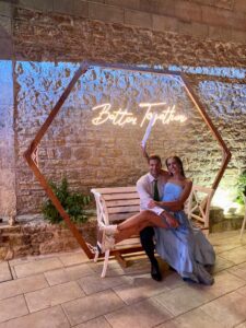 neones personalizados