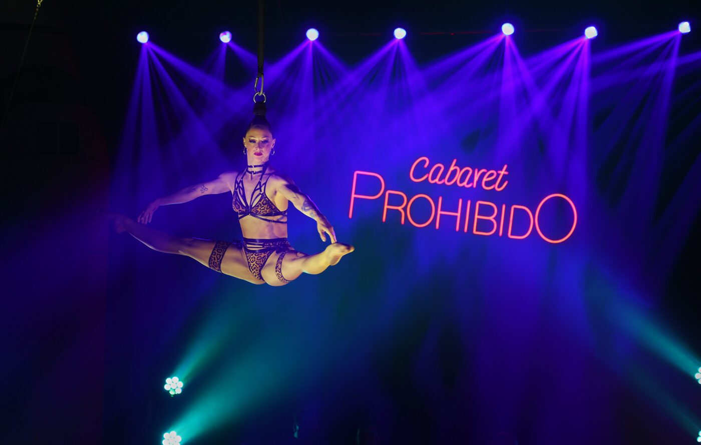 Neones en Cantabria. Neones personalizados